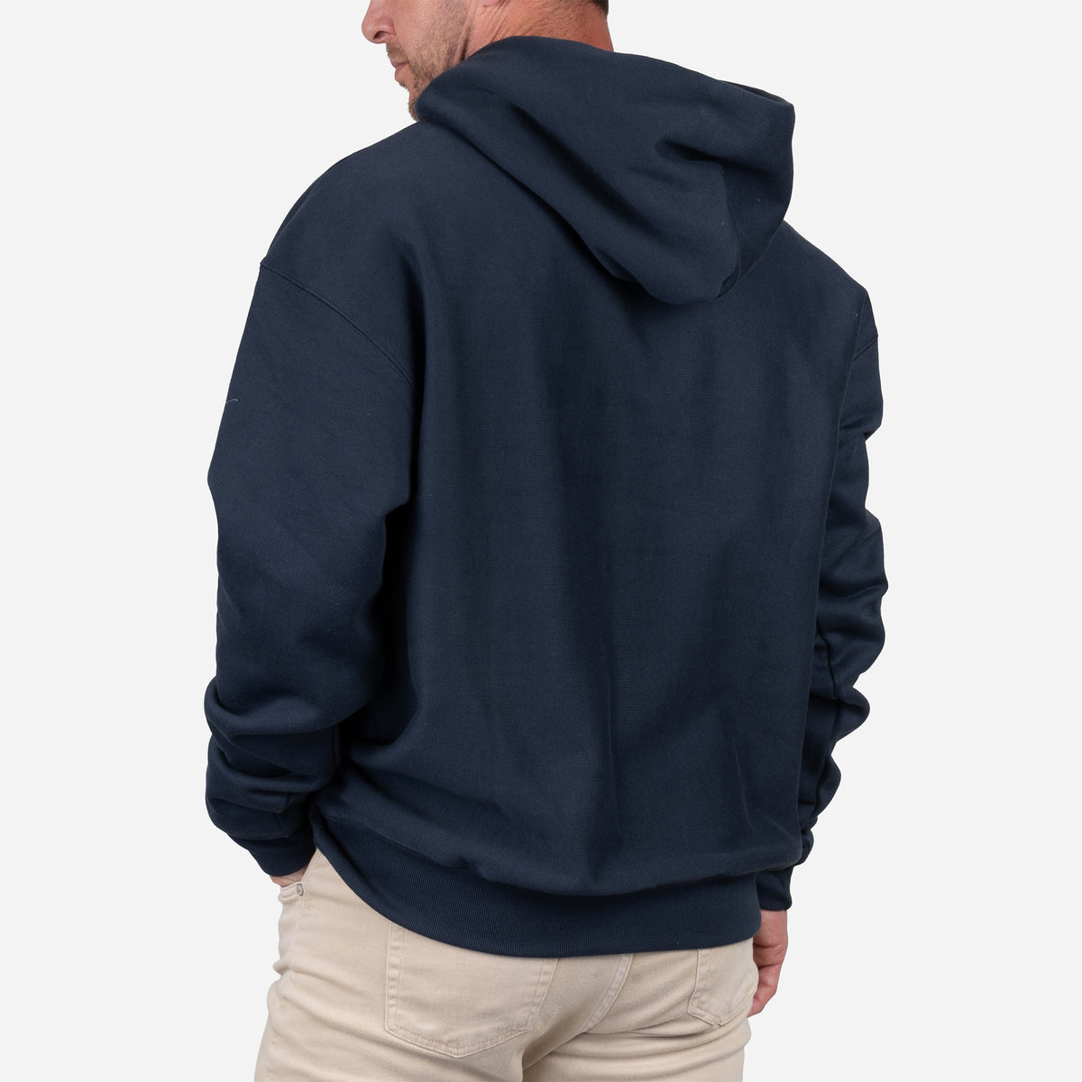 '47 Brand Keeneland Campus Arch Hoodie