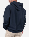 '47 Brand Keeneland Campus Arch Hoodie