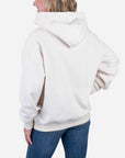 '47 Brand Keeneland Women's Imprint Naomi Hoodie
