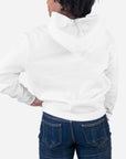 '47 Brand Keeneland Women's Imprint Naomi Hoodie