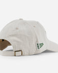 '47 Brand Keeneland Slub Twill Cap