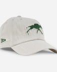 '47 Brand Keeneland Slub Twill Cap