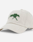 '47 Brand Keeneland Slub Twill Cap
