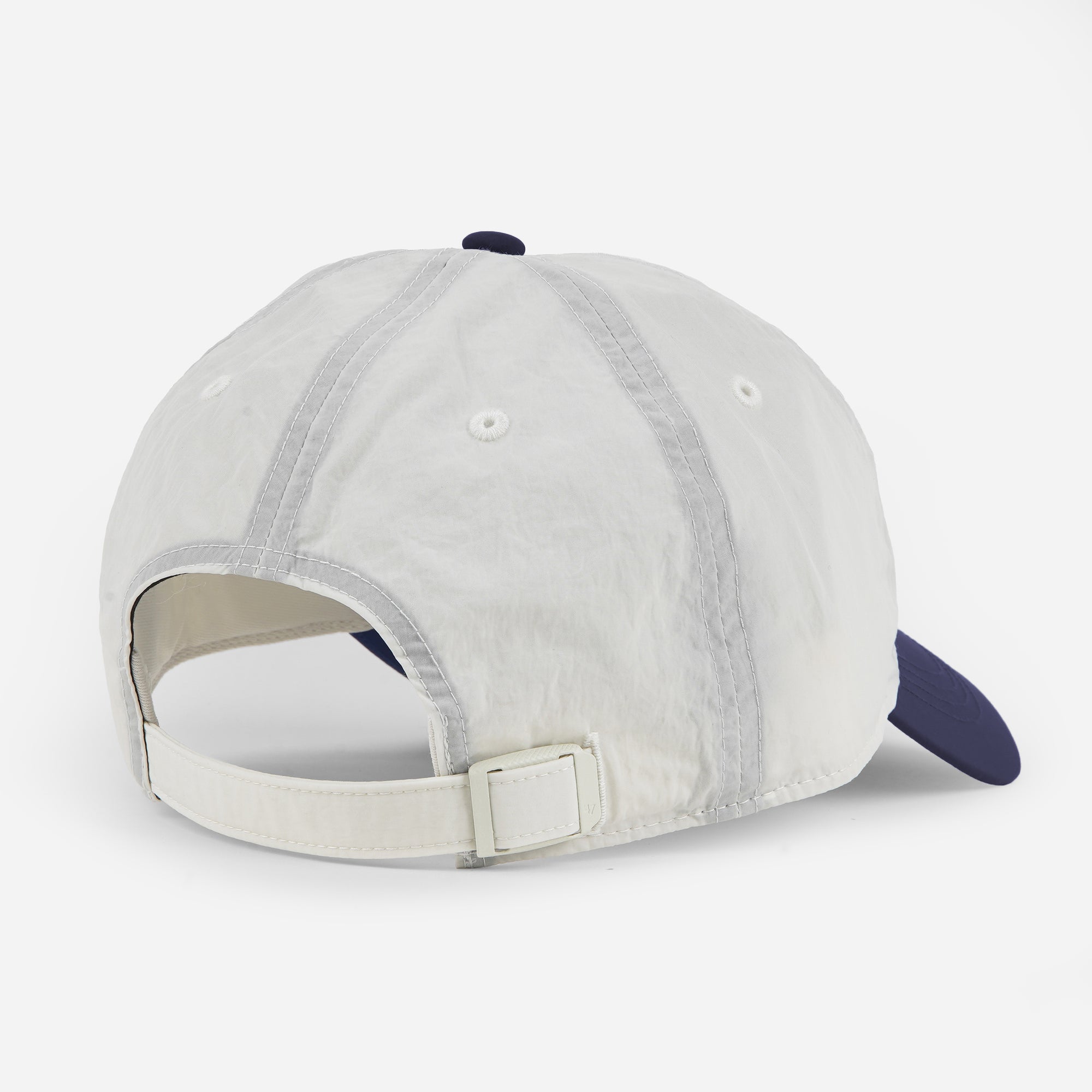 '47 Brand Keeneland Modernia Clean Up Cap