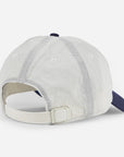 '47 Brand Keeneland Modernia Clean Up Cap