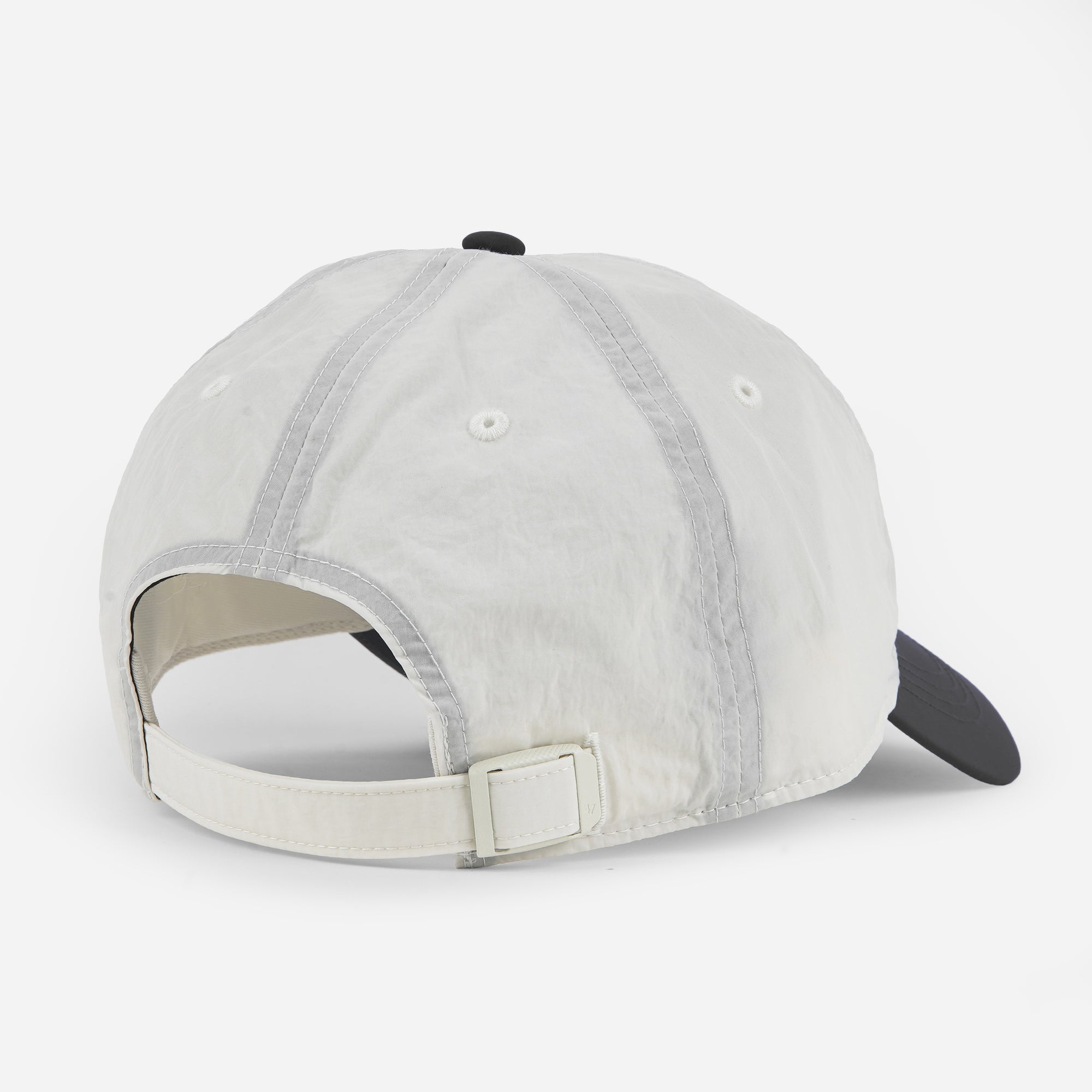 '47 Brand Keeneland Modernia Clean Up Cap