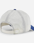 '47 Brand Keeneland Modernia Clean Up Cap