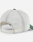 '47 Brand Keeneland Modernia Clean Up Cap