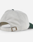 '47 Brand Keeneland Pique Patch Clean Up Cap