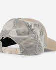 '47 Brand Keeneland Felton Clean Up Cap