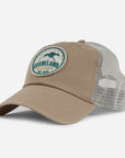 '47 Brand Keeneland Felton Clean Up Cap