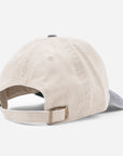 '47 Brand Keeneland Logo Line Two Tone Cap