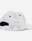 '47 Brand Keeneland Brrr Expressway Hitch Cap