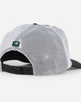 '47 Brand Keeneland Brrr Condor Mesh Hitch Cap