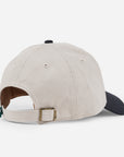 '47 Brand Keeneland Broke Line Loop MVP Cap
