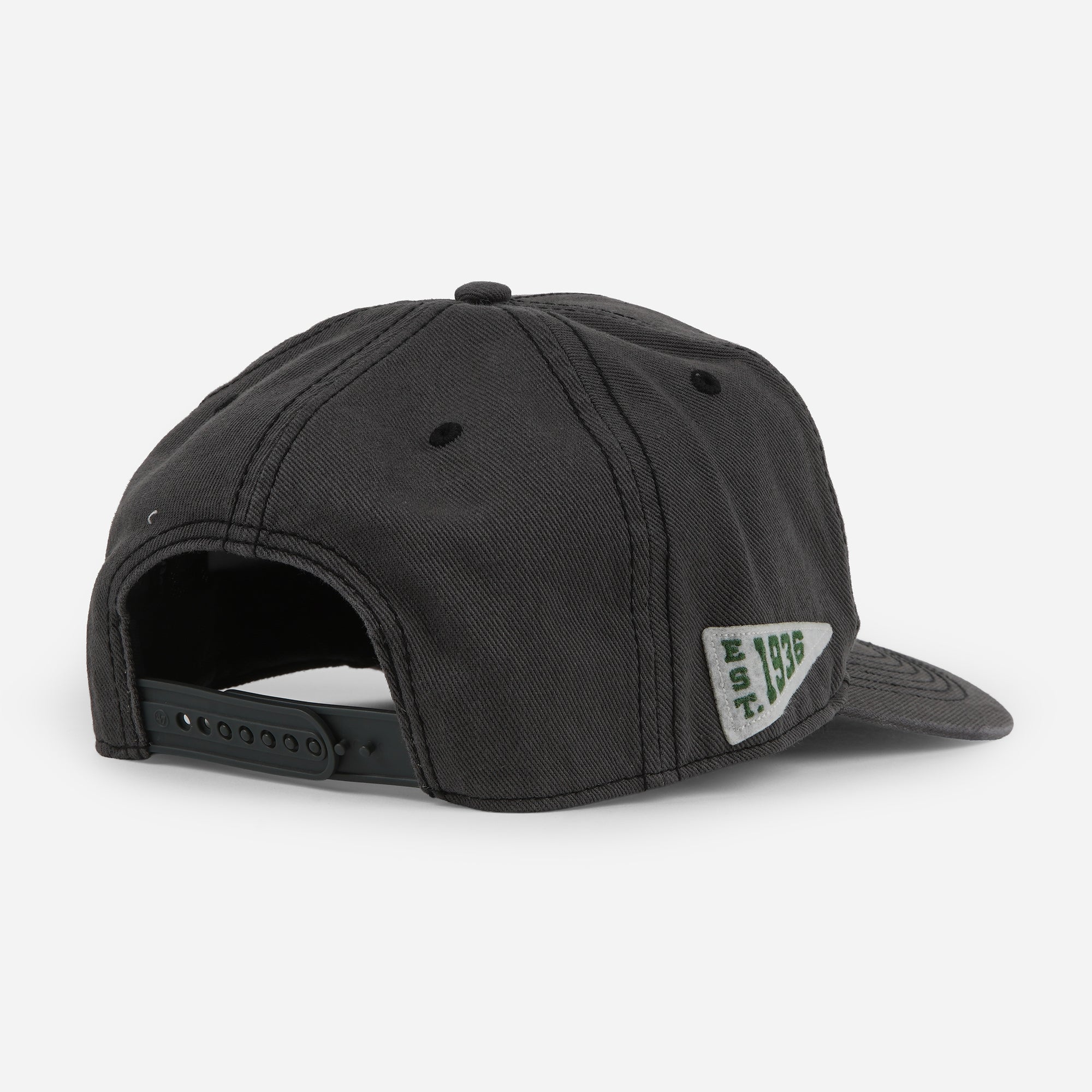 '47 Brand Keeneland Calderwood Hitch Cap