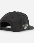 '47 Brand Keeneland Calderwood Hitch Cap
