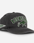 '47 Brand Keeneland Calderwood Hitch Cap