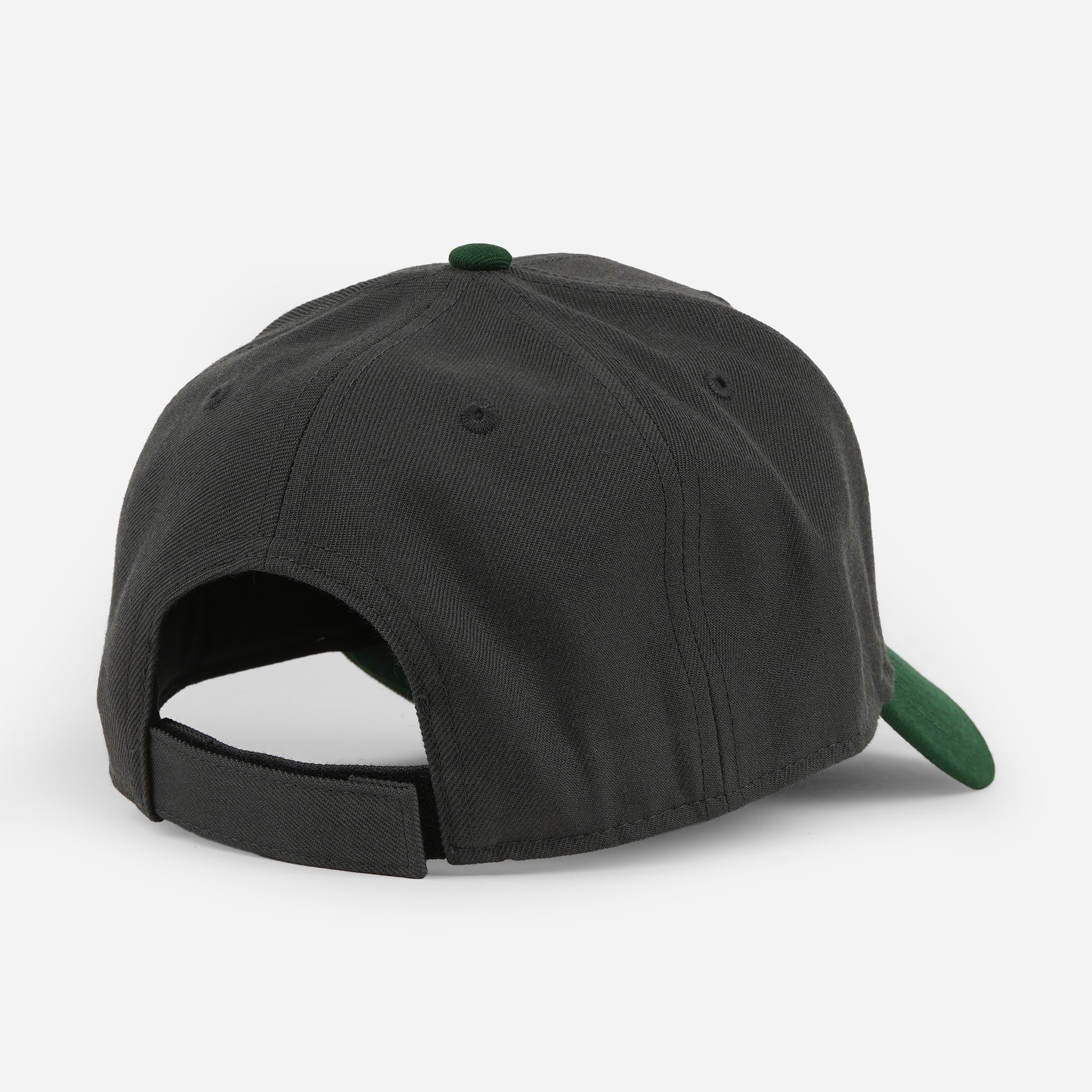 '47 Brand Keeneland Split Block MVP Cap
