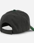 '47 Brand Keeneland Split Block MVP Cap