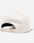 '47 Brand Keeneland Logo Hitch Cap