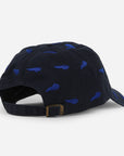 '47 Brand Keeneland My Old KY Home Cap