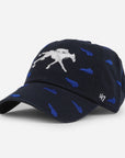 '47 Brand Keeneland My Old KY Home Cap