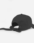 '47 Brand Keeneland Women's Bow Back Cap