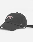 '47 Brand Keeneland Women's Bow Back Cap