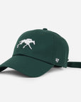'47 Brand Keeneland Women's Bow Back Cap