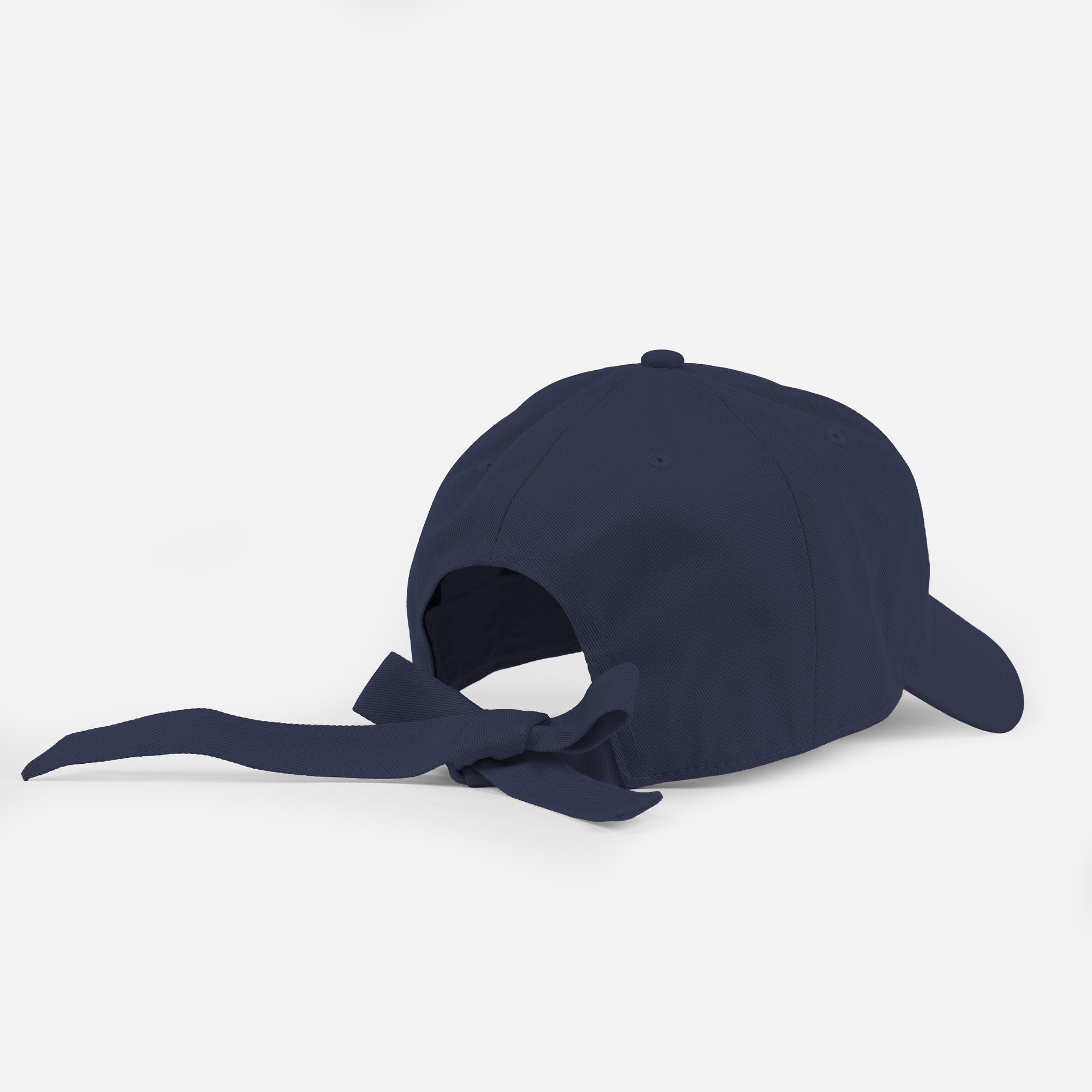 '47 Brand Keeneland Women's Bow Back Cap
