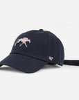 '47 Brand Keeneland Women's Bow Back Cap