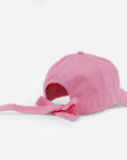 '47 Brand Keeneland Women's Bow Back Cap