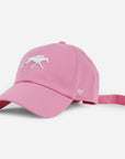 '47 Brand Keeneland Women's Bow Back Cap