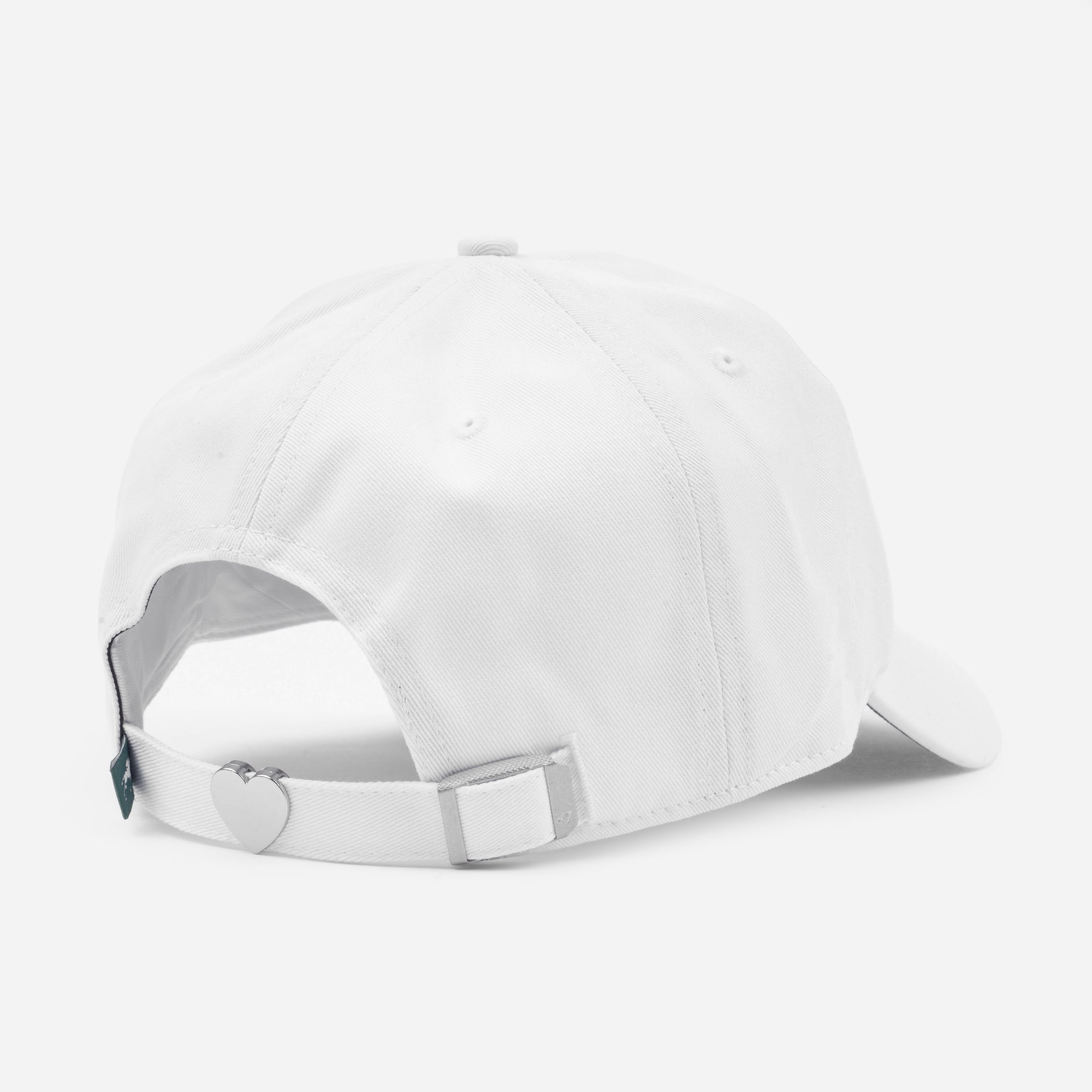 '47 Brand Keeneland Women's Trendy Script Cap