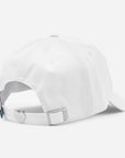 '47 Brand Keeneland Women's Trendy Script Cap