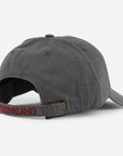 '47 Brand Keeneland Stadium Clean Up Cap