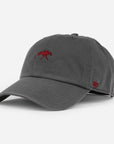 '47 Brand Keeneland Stadium Clean Up Cap