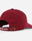 '47 Brand Keeneland Stadium Clean Up Cap