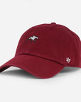 '47 Brand Keeneland Stadium Clean Up Cap