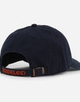 '47 Brand Keeneland Stadium Clean Up Cap