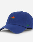 '47 Brand Keeneland Stadium Clean Up Cap