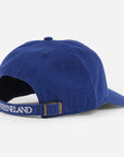 '47 Brand Keeneland Stadium Clean Up Cap