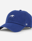 '47 Brand Keeneland Stadium Clean Up Cap