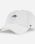 '47 Brand Keeneland Stadium Clean Up Cap