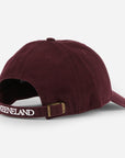 '47 Brand Keeneland Stadium Clean Up Cap