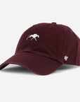 '47 Brand Keeneland Stadium Clean Up Cap