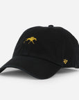 '47 Brand Keeneland Stadium Clean Up Cap