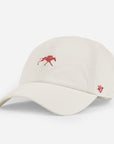 '47 Brand Keeneland Stadium Clean Up Cap