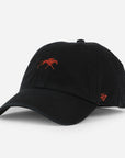 '47 Brand Keeneland Stadium Clean Up Cap